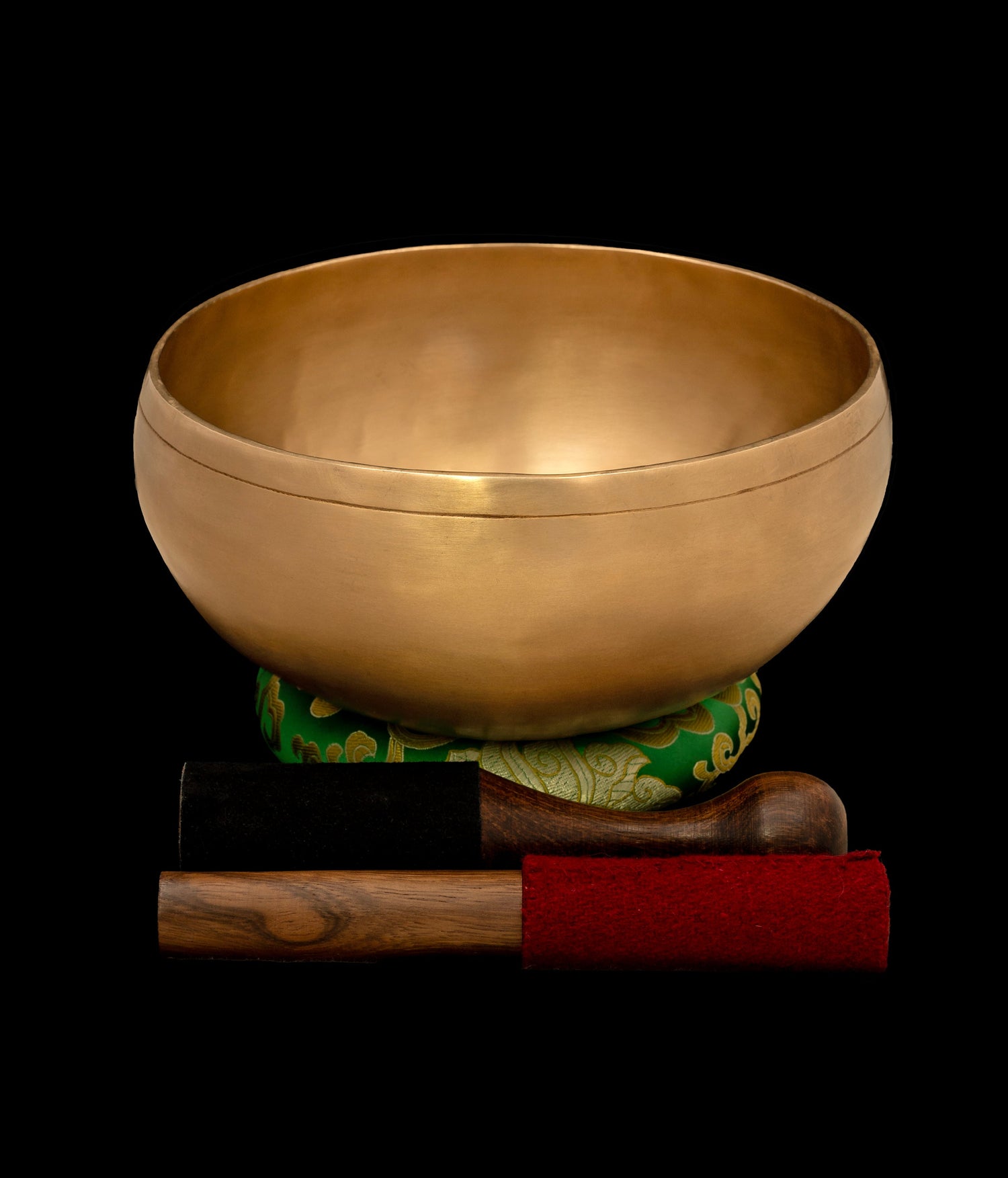 Tara Series