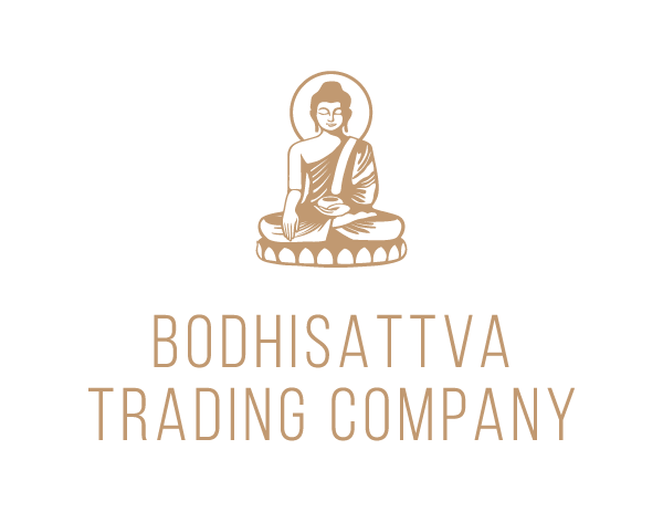 Bodhisattva Trading Company